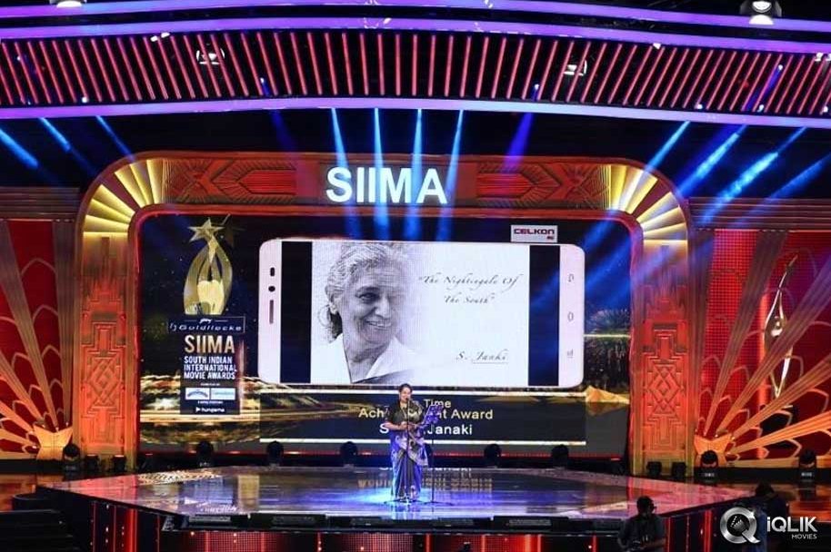 South-Indian-International-Movie-Awards-2016